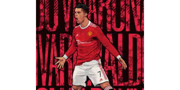Viimeisin tilanne Manchester Unitedissa Viimeisin tilanne Manchester Unitedissa